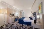 Hotel Kamelya Fulya 