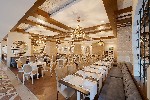Hotel Kamelya Fulya 
