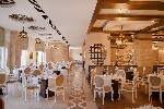 Hotel Kamelya Fulya 
