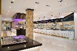 Hotel Kamelya Fulya 