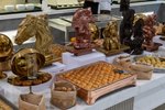 Bufet