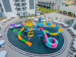 Piscina pentru copii