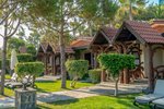 Hotel Selin Kamelya Collection Exclusive Hotels