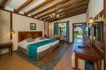 Hotel Selin Kamelya Collection Exclusive Hotels