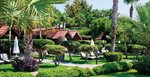 Hotel Selin Kamelya Collection Exclusive Hotels