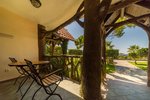 Hotel Selin Kamelya Collection Exclusive Hotels
