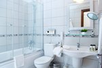 Hotel Selin Kamelya Collection Exclusive Hotels