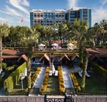 Hotel Selin Kamelya Collection Exclusive Hotels