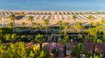 Hotel Selin Kamelya Collection Exclusive Hotels