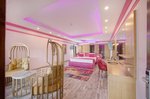 Hotel Selin Kamelya Collection Exclusive Hotels