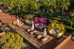Hotel Selin Kamelya Collection Exclusive Hotels