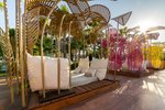 Hotel Selin Kamelya Collection Exclusive Hotels