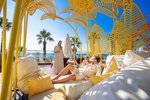 Hotel Selin Kamelya Collection Exclusive Hotels
