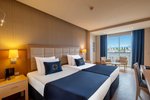 Hotel Selin Kamelya Collection Exclusive Hotels