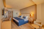 Hotel Selin Kamelya Collection Exclusive Hotels