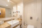 Hotel Selin Kamelya Collection Exclusive Hotels