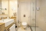 Hotel Selin Kamelya Collection Exclusive Hotels