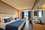 Hotel Selin Kamelya Collection Exclusive Hotels
