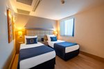 Hotel Selin Kamelya Collection Exclusive Hotels