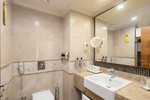 Hotel Selin Kamelya Collection Exclusive Hotels