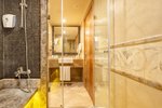 Hotel Selin Kamelya Collection Exclusive Hotels