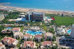 Hotel Selin Kamelya Collection Exclusive Hotels