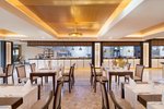 Hotel Selin Kamelya Collection Exclusive Hotels