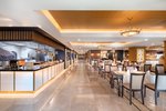 Hotel Selin Kamelya Collection Exclusive Hotels