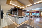 Hotel Selin Kamelya Collection Exclusive Hotels