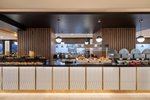 Hotel Selin Kamelya Collection Exclusive Hotels