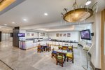 Hotel Selin Kamelya Collection Exclusive Hotels