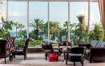 Hotel Selin Kamelya Collection Exclusive Hotels