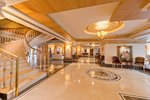 Hotel Selin Kamelya Collection Exclusive Hotels