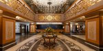 Hotel Selin Kamelya Collection Exclusive Hotels