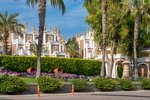 Hotel Selin Kamelya Collection Exclusive Hotels