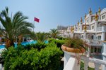 Hotel Selin Kamelya Collection Exclusive Hotels