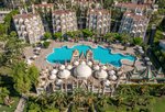 Hotel Selin Kamelya Collection Exclusive Hotels