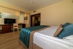 Hotel Selin Kamelya Collection Exclusive Hotels