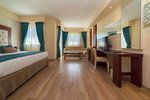 Hotel Selin Kamelya Collection Exclusive Hotels
