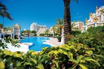 Hotel Selin Kamelya Collection Exclusive Hotels