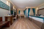 Hotel Selin Kamelya Collection Exclusive Hotels