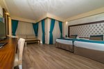 Hotel Selin Kamelya Collection Exclusive Hotels