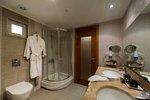 Hotel Selin Kamelya Collection Exclusive Hotels