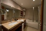 Hotel Selin Kamelya Collection Exclusive Hotels