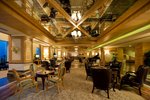 Hotel Selin Kamelya Collection Exclusive Hotels