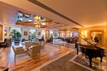 Hotel Selin Kamelya Collection Exclusive Hotels