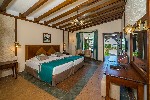 Hotel Kamelya Selin