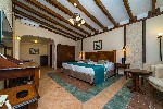 Hotel Kamelya Selin