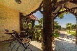 Hotel Kamelya Selin