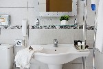 Hotel Kamelya Selin